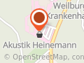 Optik und Akustik Heinemann