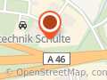 RH Rohrleitungs, -& Anlagenbau GmbH