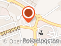 Stiftung "Gastarbeiter-Zentrum Obwalden"