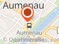 Hausarztpraxis Aumenau