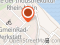 Suum Cuique Mainz