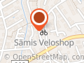 Sämi's Veloshop