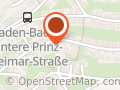 Adriano Consulting GmbH