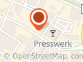 Consulting & Marketing GmbH