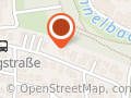 Broglie, Schade & Partner GbR