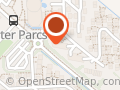Ferienwohnung Seeadler Nummer 8 Nordseebad Tossens