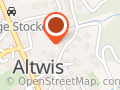 Schule altwis