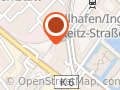 Quartiersgarage