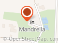 Ferienwohnung Mandrella