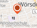 Wörsbachschule