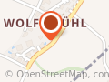 QualiClean GmbH