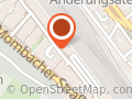 Deutsche Bahn AG - DB Training, Learning & Consulting - Simulationszentrum Mainz - Simulator BR 18x