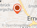 Patt Elektrotechnik GmbH