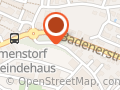 Viaton - Mobile Hörberatung