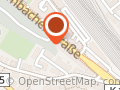 Tattoo Visa Law Germany