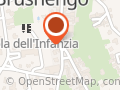 L'estetica Di Daglia Salero Mirella