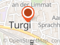 fuss-werk,Turgi