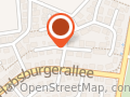 Aob Bauconcept GmbH Gesellschaft Für Wohnbau Bauträger U. Baubetreuung