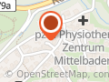 Reiki Baden-Baden