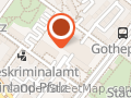 Kriminaldauerdienst