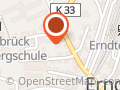 Deutenbach Ingmar Versicherungsmakler