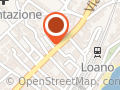Creo Store Loano