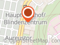Schlossgarten Catering