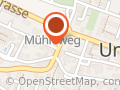 Müüsliburg