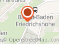 Krematorium Baden-Baden GmbH
