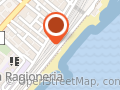 Bagni Souvenir Ristorante