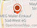 Tankstellenpaechter-Online