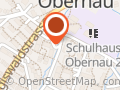 Bläsi Lebensmittel GmbH
