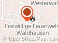 Man Nutzfahrzeuge AG
