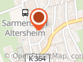 Wibe-Treuhand AG