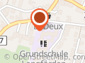 Grundschule Langförden