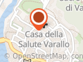 Casa Della Salute