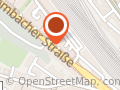 LINEAS Deutschland GmbH