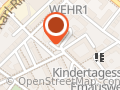 Kath. Kindergarten Liebfrauen