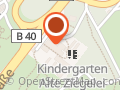 Elterninitiative Kindergarten Alte Ziegelei e.V.