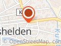 Planen Peters
