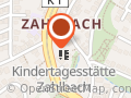 Städt. Kindertagesstätte