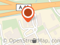 MHSmotion GmbH