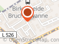 TL Transport UG (haftungsbeschränkt)