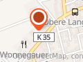 Evangelischer Kindergarten Mörstadt