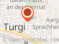 Concepta Treuhand Siegrist AG in Turgi