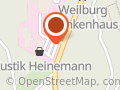 Ladestation - Stadtwerke Weilburg GmbH