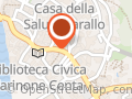 Tabaccheria Dell'orologio