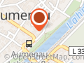 Lotto-Annahmestelle