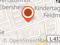 Stäblein Karl Finanzdienstleistungen