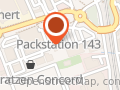 CEWE Fotostation
